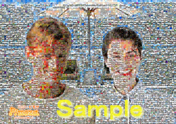 �S�̂O���@�ǉ������Q�O��