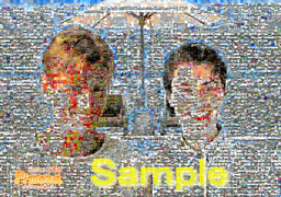 �S�̂O���@�ǉ������Ȃ�