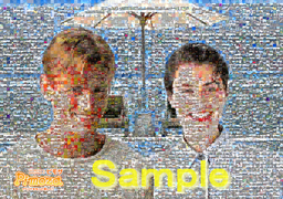 �S�̂P�O���@�ǉ������Q�O��