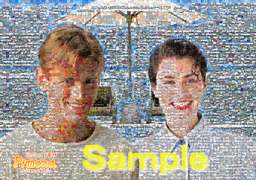 �S�̂P�O���@�ǉ������S�O��