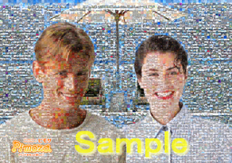 �S�̂P�O���@�ǉ������T�O��