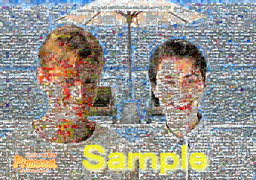 �S�̂P�O���@�ǉ������Ȃ�