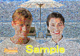 �S�̂Q�O���@�ǉ������Q�O��