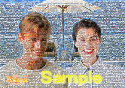 �S�̂Q�O���@�ǉ������R�O��