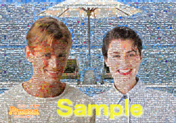 �S�̂Q�O���@�ǉ������S�O��