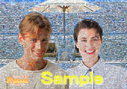 �S�̂Q�O���@�ǉ������T�O��