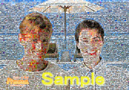 �S�̂Q�O���@�ǉ������Ȃ�