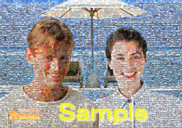 �S�̂R�O���@�ǉ������Q�O��