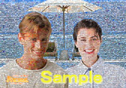 �S�̂R�O���@�ǉ������S�O��