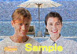 �S�̂S�O���@�ǉ������R�O��