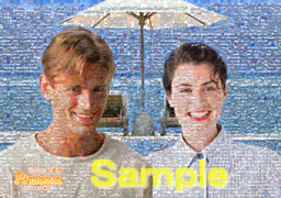 �S�̂S�O���@�ǉ������S�O��