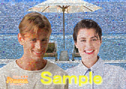 �S�̂S�O���@�ǉ������T�O��