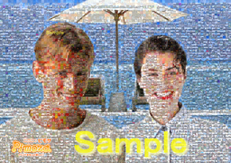 �S�̂S�O���@�ǉ������Ȃ�