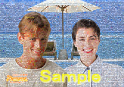 �S�̂T�O���@�ǉ������Q�O��