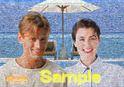 �S�̂T�O���@�ǉ������R�O��