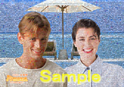 �S�̂T�O���@�ǉ������S�O��