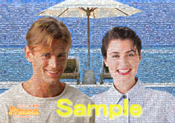 �S�̂T�O���@�ǉ������T�O��