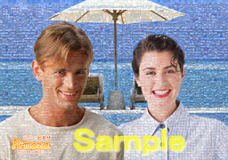 �S�̂U�O���@�ǉ������T�O��