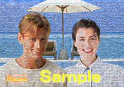 �S�̂U�O���@�ǉ������Ȃ�