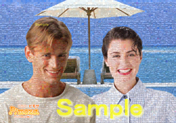 �S�̂V�O���@�ǉ������Q�O��