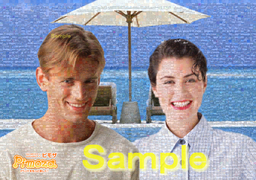 �S�̂V�O���@�ǉ������R�O��