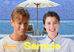 �S�̂V�O���@�ǉ������T�O��