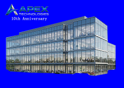 �ǉ������p�摜