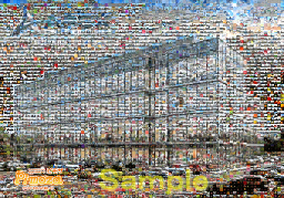 �S�̂O���@�ǉ������Q�O��