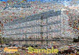 �S�̂O���@�ǉ������R�O��