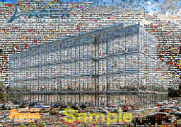 �S�̂O���@�ǉ������S�O��