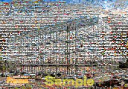 �S�̂O���@�ǉ������Ȃ�