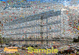 �S�̂P�O���@�ǉ������Q�O��