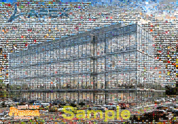 �S�̂P�O���@�ǉ������S�O��