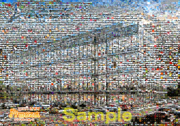 �S�̂P�O���@�ǉ������Ȃ�