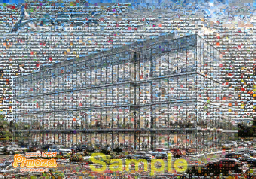 �S�̂Q�O���@�ǉ������Q�O��