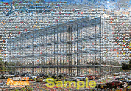 �S�̂Q�O���@�ǉ������R�O��