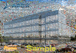 �S�̂Q�O���@�ǉ������T�O��