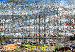 �S�̂Q�O���@�ǉ������Ȃ�