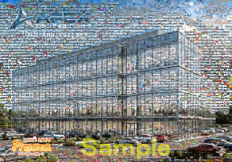 �S�̂R�O���@�ǉ������R�O��