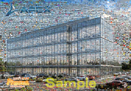 �S�̂R�O���@�ǉ������T�O��