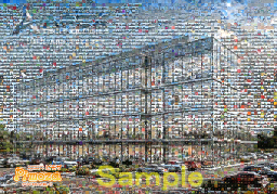 �S�̂R�O���@�ǉ������Ȃ�