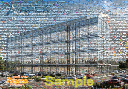 �S�̂S�O���@�ǉ������Q�O��