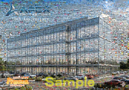 �S�̂S�O���@�ǉ������R�O��