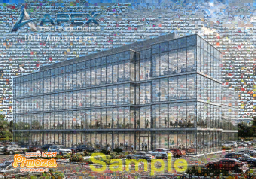 �S�̂S�O���@�ǉ������T�O��