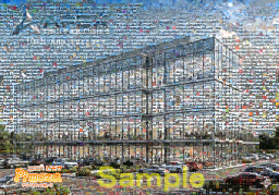 �S�̂S�O���@�ǉ������Ȃ�