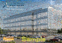 �S�̂T�O���@�ǉ������Q�O��