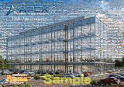 �S�̂T�O���@�ǉ������R�O��