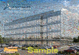 �S�̂T�O���@�ǉ������Ȃ�