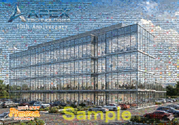 �S�̂U�O���@�ǉ������Q�O��