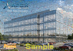 �S�̂U�O���@�ǉ������S�O��